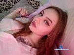 HardBarbieDoll stripchat livecam show performer room profile