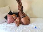 NaughtySquirtyAngel stripchat livecam show performer room profile