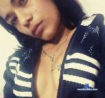 sammy_c stripchat livecam show performer room profile