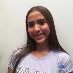 nahalasexy_ stripchat livecam performer profile