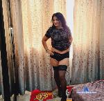 ValeriaSan stripchat livecam show performer room profile