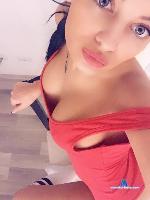 brazillian_ass stripchat livecam show performer room profile
