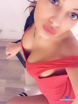 brazillian_ass stripchat livecam performer profile