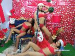 PEINGIRLS stripchat livecam show performer room profile