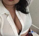 MILF-y-Mia stripchat livecam show performer room profile