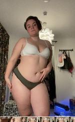 emmarnnlund stripchat livecam show performer room profile