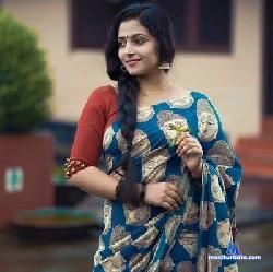 rani1111 stripchat livecam performer profile