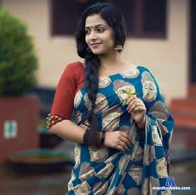 rani1111 Stripchat performer girls age Young hair Color Blonde private Price Thirty Two Sixty do Fingering mobile do Nipple Toys hair Color Black body Type Medium subculture Housewives small Audience ethnicity Indian auto Tag New auto Tag P2 P