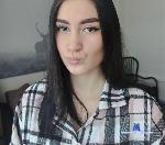 CamillaHazelous stripchat livecam show performer room profile