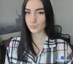 CamillaHazelous stripchat livecam performer profile