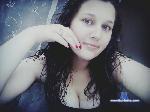Nicole_May stripchat livecam show performer room profile