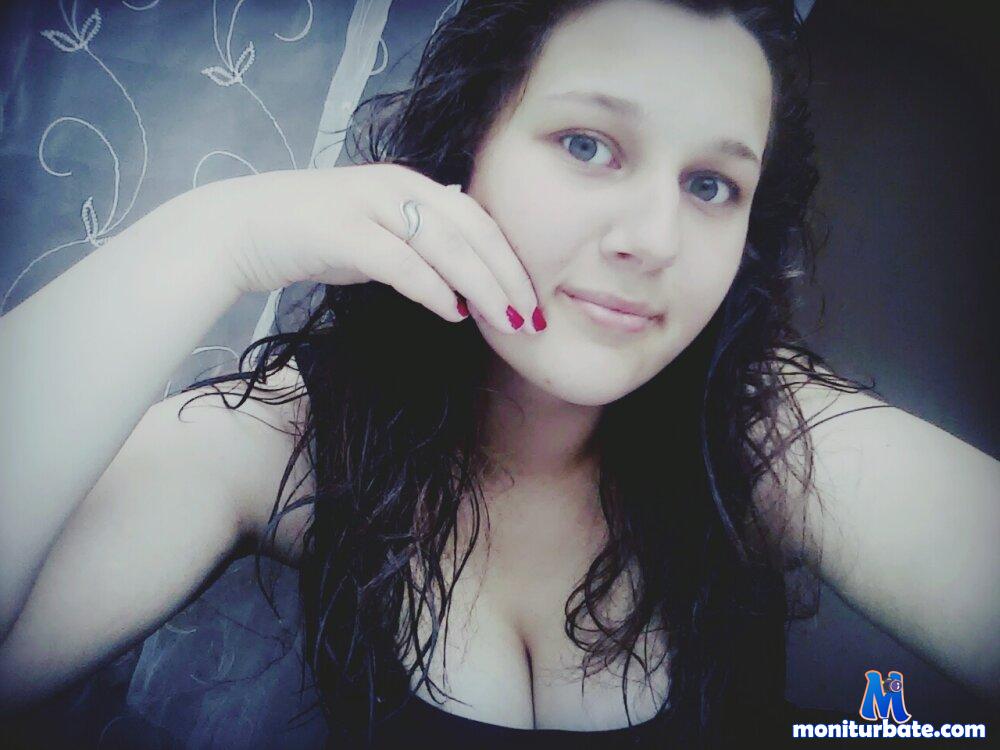 Nicole_May Stripchat performer girls hair Color Blonde do Dance do Shower do Play Games do Oil do Ohmibod do Squirt do Striptease do Fingering specifics Big Ass specifics Big Tits specific Shaven age Teen ethnicity White do Talk do Topless do Twerk do Sex Toys do Anal do Blowjob do Dildo do Nipple Toys do Deep Throat do Doggy Style subculture Student hair Color Black auto Tag Recordable Private do Titty Fuck tag Language Russian Speaking private Price Sixteen To Twenty Four small Audience do69 Position body Type B B W body Type Big private Price Eight auto Tag P2 P do Erotic Dance do Oil Show do Dildo Or Vibrator do Anal Toys do Cumshot do Cowgirl do Handjob do Kissing do Upskirt do Spanking do Swallow do Facial do Double Penetration do Pussy Licking do Strapon auto Tag Recordable Public