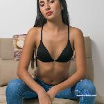 Martina0012 stripchat livecam show performer room profile