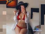 loresexyANAL_ stripchat livecam show performer room profile