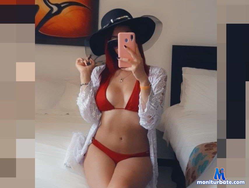 loresexyANAL_ Stripchat performer tag Language Colombian tag Language Spanish Speaking girls age Young ethnicity Latino auto Tag Best Privates auto Tag Interactive Toy auto Tag Lovense do Squirt do Striptease do Fingering specifics Big Ass specifics Big Tits specific Shaven auto Tag Hd body Type Petite hair Color Red do Anal do Blowjob do Doggy Style do Smoking do Titty Fuck sexting small Audience auto Tag New private Price Eight auto Tag P2 P do Erotic Dance do Oil Show do Dildo Or Vibrator do Anal Toys do Cumshot do Handjob do Spanking do Rimming do Double Penetration