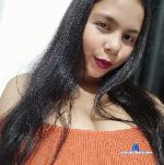 miagolushy_1 stripchat livecam show performer room profile
