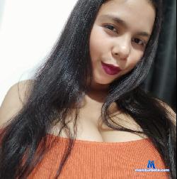 miagolushy_1 stripchat livecam performer profile