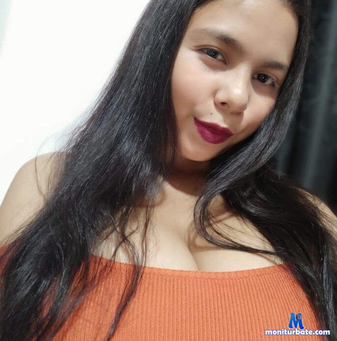 miagolushy_1 Stripchat performer tag Language Colombian tag Language Spanish Speaking girls auto Tag Interactive Toy do Shower auto Tag Lovense do Squirt do Fingering specifics Big Ass specifics Big Tits specific Shaven mobile age Teen ethnicity White do Twerk do Sex Toys do Blowjob do Deep Throat do Doggy Style subculture Student hair Color Black body Type Medium do Titty Fuck private Price Sixteen To Twenty Four small Audience auto Tag New private Price Eight auto Tag P2 P do Erotic Dance do Oil Show do Dildo Or Vibrator do Cumshot do Cowgirl do Handjob do Spanking do Ejaculation