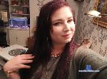 MuscariaAmanita stripchat livecam show performer room profile