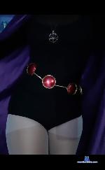 CosMax6 stripchat livecam show performer room profile