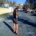 Vickyjayjaysexy stripchat livecam show performer room profile