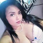 estrella_12 stripchat livecam show performer room profile