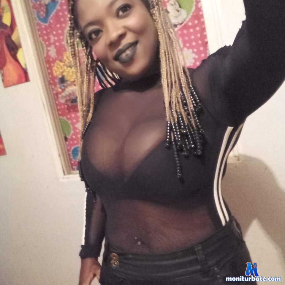 belinda_collins Stripchat performer tag Language Colombian tag Language Spanish Speaking girls hair Color Blonde do Dance do Oil do Striptease do Fingering specifics Big Ass specifics Big Tits specific Shaven auto Tag Hd hair Color Red do Talk do Topless do Twerk do Sex Toys do Blowjob do Dildo do Deep Throat hair Color Black body Type Medium do Titty Fuck age Milf private Price Sixteen To Twenty Four small Audience do69 Position subculture Glamour private Price Eight hair Color Colorful ethnicity Ebony