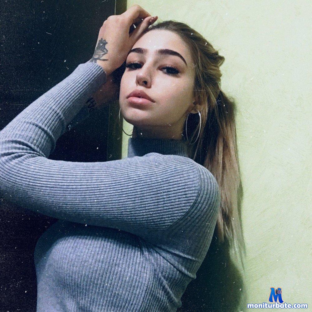 SmokiMoor Stripchat performer girls hair Color Blonde do Dance do Shower do Play Games do Oil do Squirt do Cream Pie do Striptease do Fingering specific Shaven age Teen hair Color Red do Talk do Topless do Twerk do Sex Toys do Anal do Blowjob do Dildo do Deep Throat do Doggy Style do Masturbation hair Color Black body Type Medium auto Tag Recordable Private do Titty Fuck tag Language Russian Speaking subculture Romantic small Audience private Price Eight hair Color Colorful