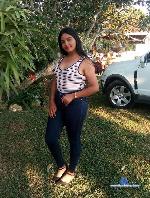 ANGIEMELROSE_MR stripchat livecam show performer room profile