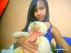 Lapinou_small stripchat livecam performer profile