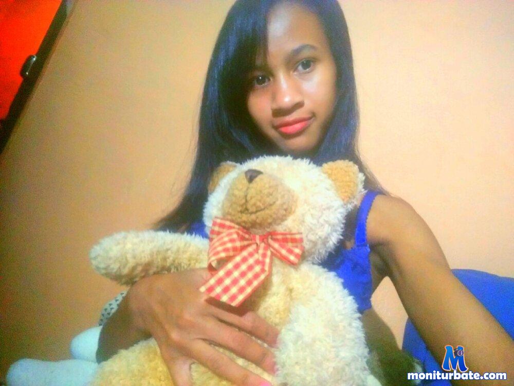 Lapinou_small Stripchat performer girls auto Tag Best Privates do Dance do Oil do Striptease do Fingering age Teen body Type Petite do Talk do Topless do Sex Toys do Anal do Anal Plug do Doggy Style do Smoking subculture Student hair Color Black specific Small Tits private Price Sixteen To Twenty Four small Audience do69 Position ethnicity Indian do Anal Beads do Office auto Tag New private Price Eight hair Color Colorful specific Trimmed tag Language Malagasy tag Language African do Penis Ring auto Tag P2 P do Erotic Dance do Oil Show do Anal Toys