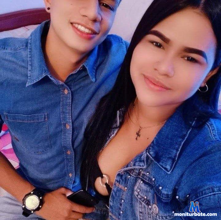 party_couple_ Stripchat performer tag Language Spanish Speaking girls age Young ethnicity Latino body Type Curvy do Striptease do Fingering specifics Big Ass specifics Big Tits do Talk do Sex Toys do Anal do Blowjob do Doggy Style hair Color Black auto Tag Recordable Private do Titty Fuck small Audience private Price Eight auto Tag P2 P do Erotic Dance do Dildo Or Vibrator auto Tag Recordable Public