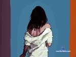 Christin__ stripchat livecam show performer room profile