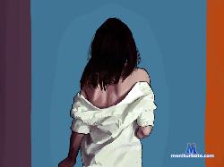Christin__ stripchat livecam performer profile