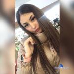 katsuo_say stripchat livecam show performer room profile