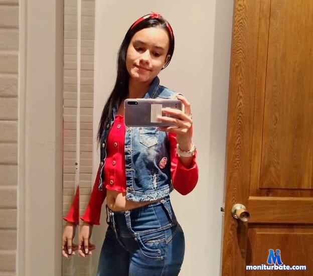 samantha_watson Stripchat performer tag Language Spanish Speaking girls age Young ethnicity Latino do Fingering specifics Big Ass specific Shaven do Talk do Topless do Twerk do Sex Toys do Doggy Style body Type Athletic hair Color Black specific Small Tits subculture Romantic small Audience auto Tag New private Price Eight specific Trimmed auto Tag P2 P do Dildo Or Vibrator do Handjob do Camel Toe do Ejaculation auto Tag Recordable Public