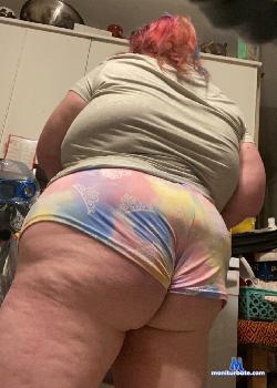 lilmiss1713 stripchat livecam performer profile