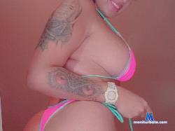 sexy_paola stripchat livecam performer profile