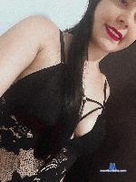 Sofy_smith stripchat livecam show performer room profile