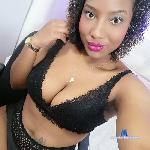 zasha_hot stripchat livecam show performer room profile