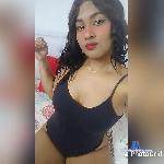 Sofie_27 stripchat livecam show performer room profile