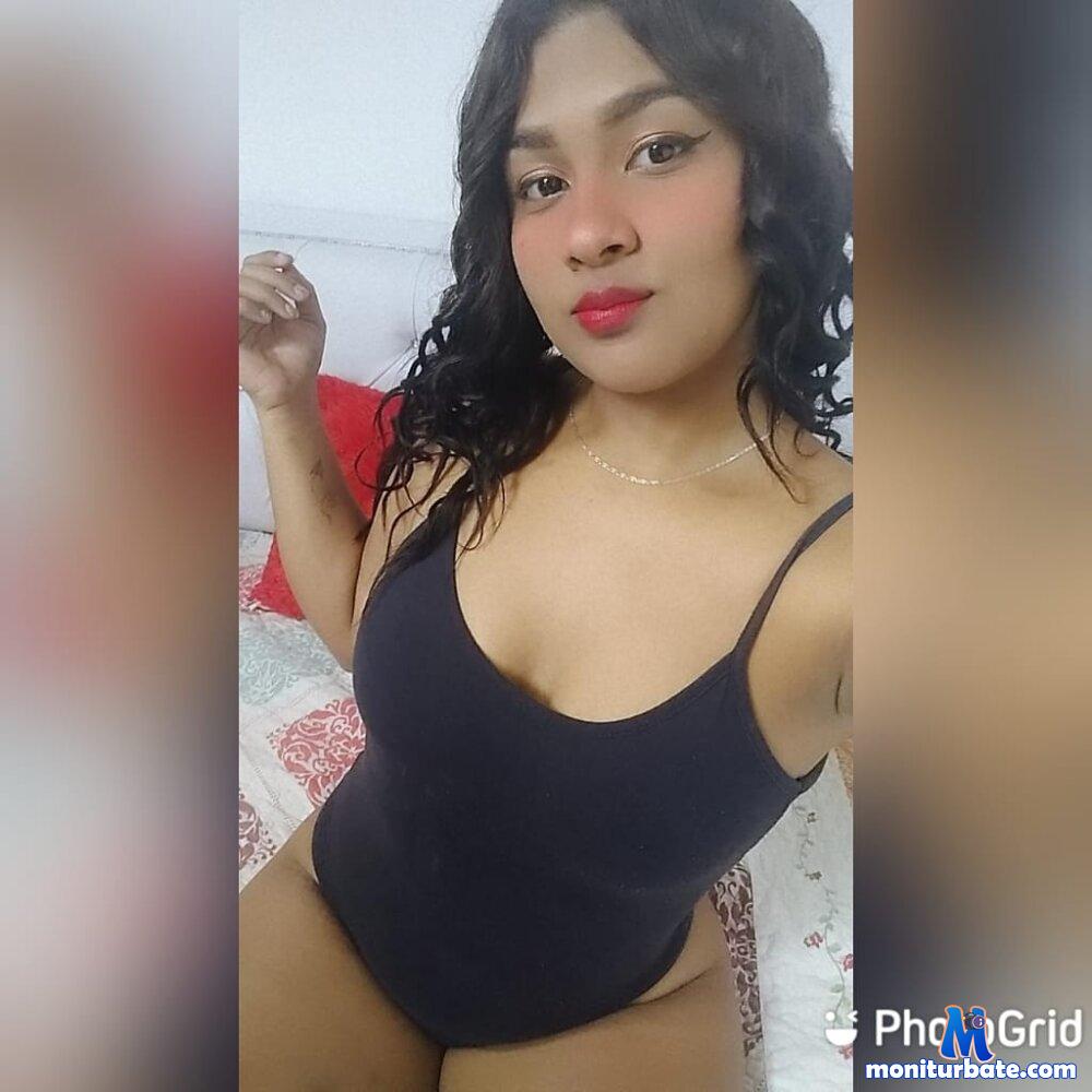 Sofie_27 Stripchat performer tag Language Spanish Speaking girls private Price Thirty Two Sixty do Shower do Squirt do Cream Pie do Striptease do Fingering specifics Big Ass specific Shaven auto Tag Hd age Teen do Twerk do Sex Toys do Anal do Blowjob do Deep Throat do Doggy Style hair Color Black specific Small Tits body Type Medium auto Tag Recordable Private subculture Romantic small Audience auto Tag New tag Language French auto Tag P2 P do Erotic Dance do Oil Show do Dildo Or Vibrator do Anal Toys do Gagging do Cumshot do Spanking do Double Penetration do Ejaculation auto Tag Recordable Public