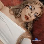 Missy_Hamilton stripchat livecam show performer room profile