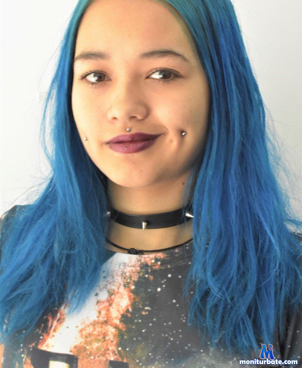 faithtaylor Stripchat performer tag Language Colombian tag Language Spanish Speaking girls ethnicity Latino do Dance do Play Games do Oil do Striptease age Teen body Type Petite do Sex Toys do Blowjob do Doggy Style small Audience auto Tag New private Price Eight hair Color Colorful