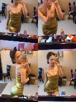 cherry_kay stripchat livecam show performer room profile