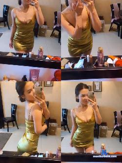 cherry_kay stripchat livecam performer profile