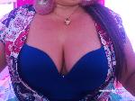 NicolTamara stripchat livecam show performer room profile