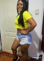 melany_xx99 stripchat livecam show performer room profile