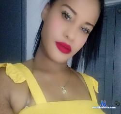 BabyLaura_14 stripchat livecam performer profile