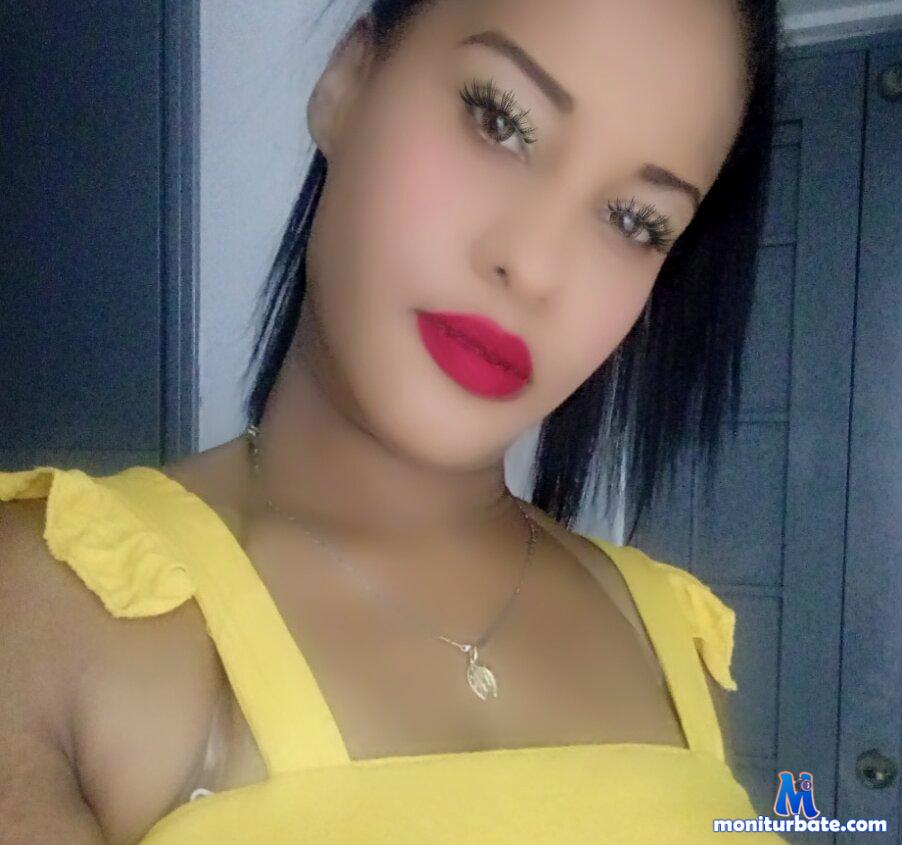 BabyLaura_14 Stripchat performer tag Language Colombian tag Language Spanish Speaking girls age Young ethnicity Latino do Fingering specifics Big Tits body Type Petite do Blowjob do Doggy Style hair Color Black subculture Housewives small Audience private Price Eight auto Tag P2 P do Erotic Dance do Oil Show do Dildo Or Vibrator
